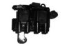 ANGLI 15319 Ignition Coil